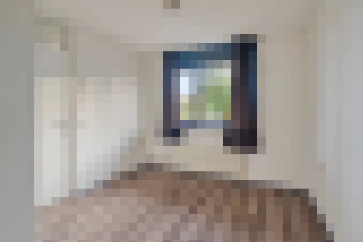 Laan van Vlaanderen 134 Amsterdam thumbnail 23