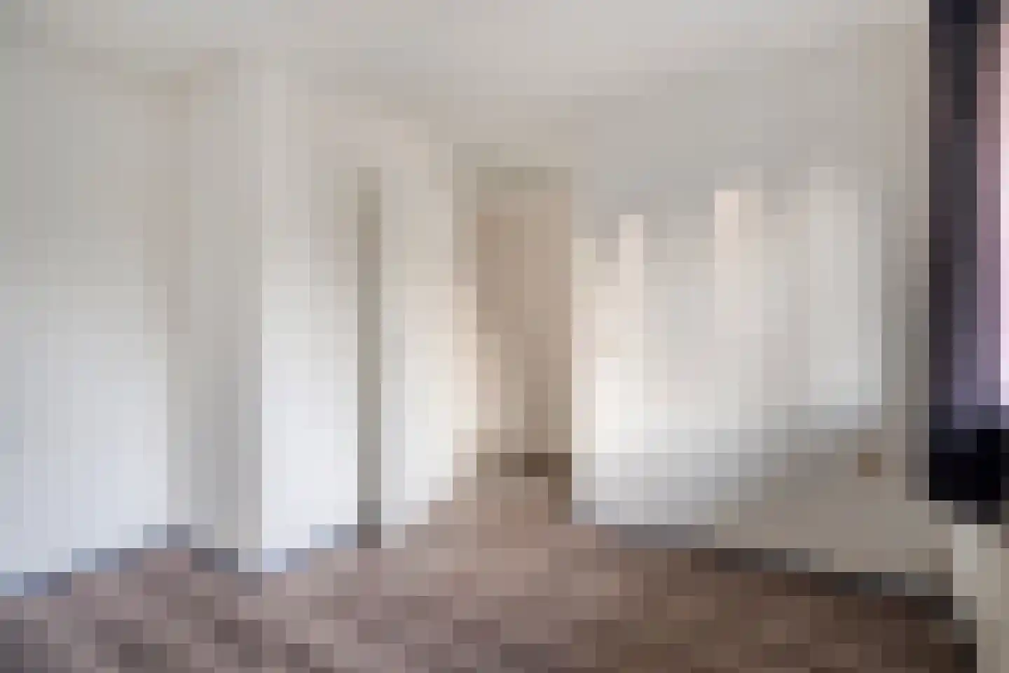 Laan van Vlaanderen 134 Amsterdam thumbnail 24