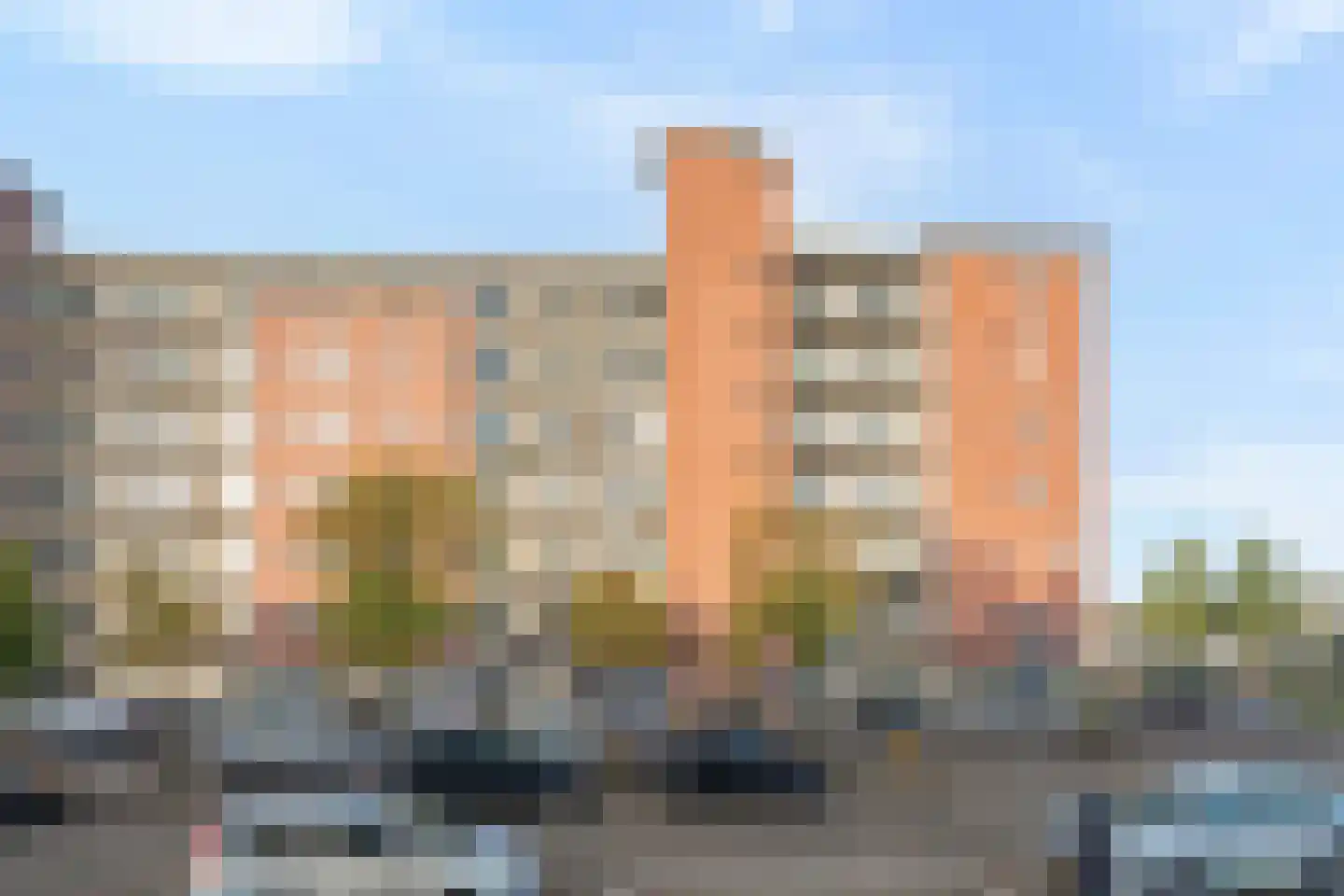 Laan van Vlaanderen 134 Amsterdam thumbnail 29