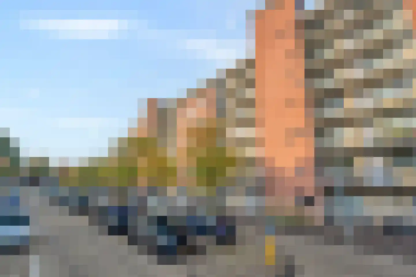 Laan van Vlaanderen 134 Amsterdam thumbnail 30