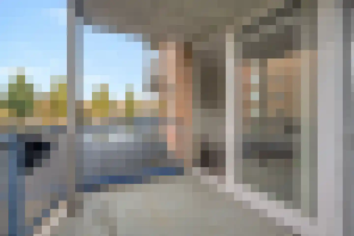 Laan van Vlaanderen 134 Amsterdam thumbnail 4