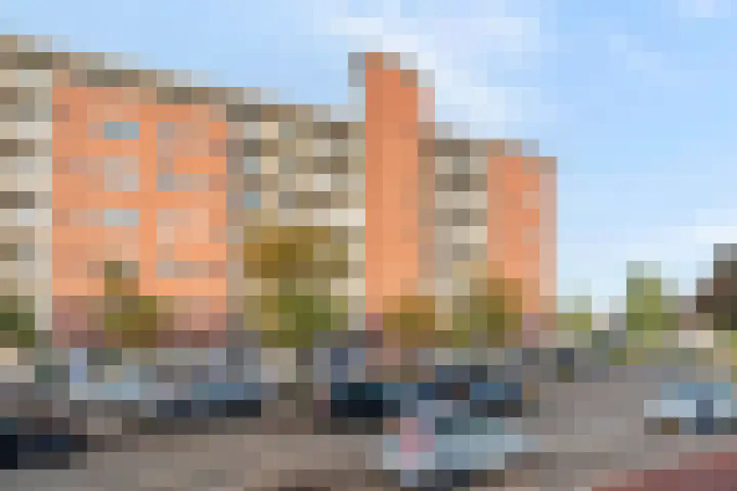 Laan van Vlaanderen 134 Amsterdam thumbnail 5