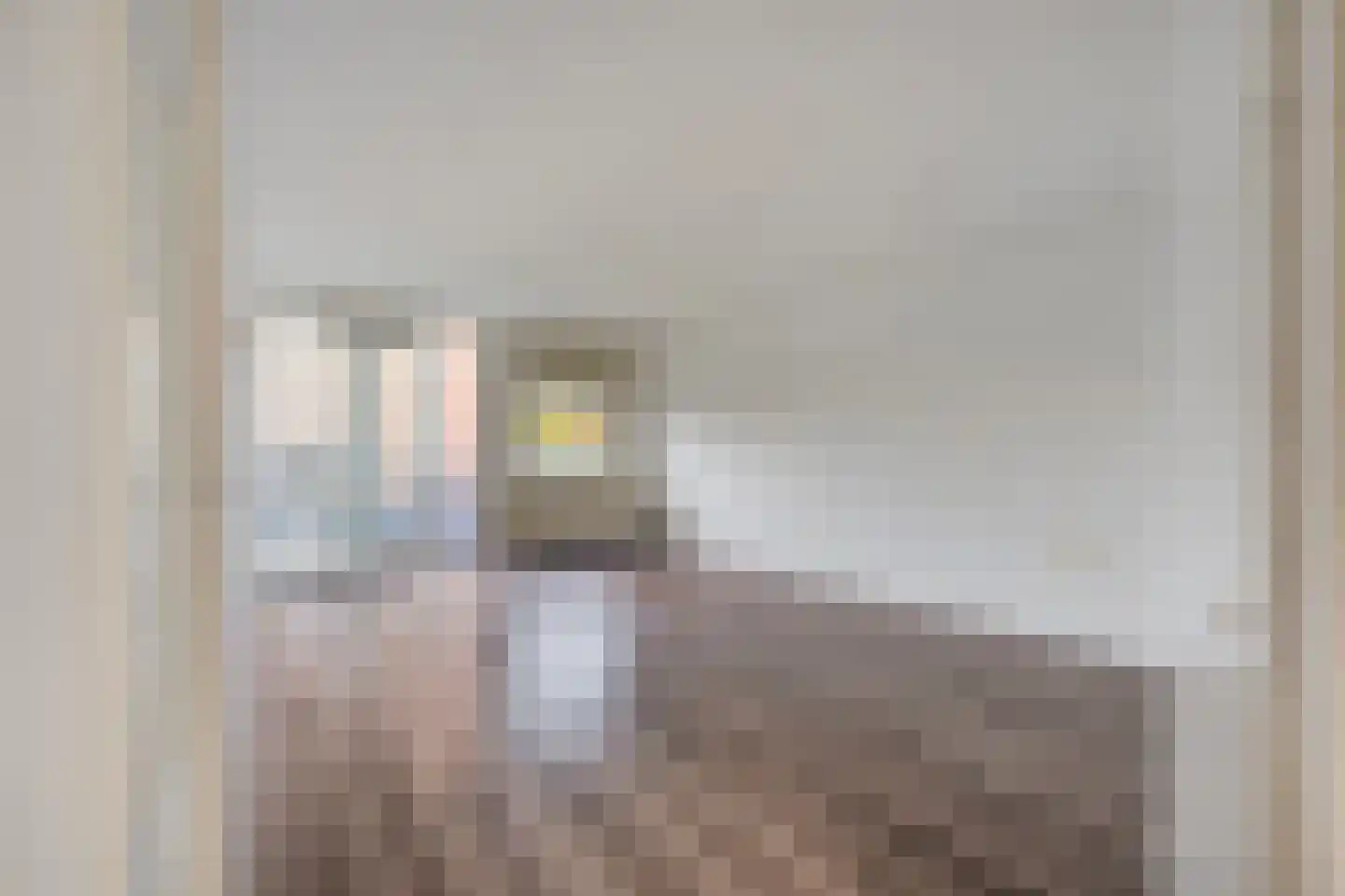 Laan van Vlaanderen 134 Amsterdam thumbnail 7