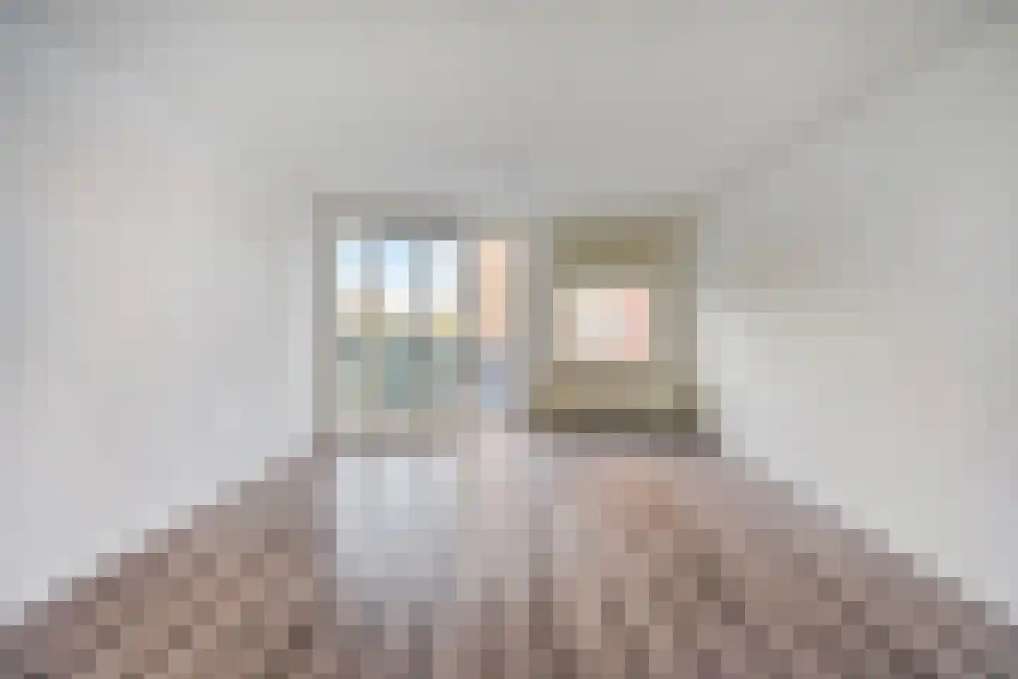 Laan van Vlaanderen 134 Amsterdam thumbnail 9
