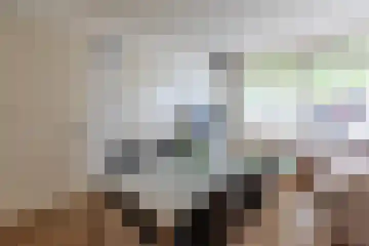 Laan van Vlaanderen 141 A 10 Amsterdam thumbnail 10
