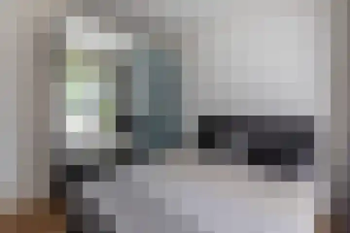 Laan van Vlaanderen 141 A 10 Amsterdam thumbnail 11