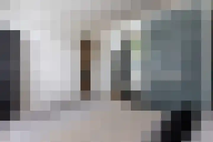 Laan van Vlaanderen 141 A 10 Amsterdam thumbnail 12
