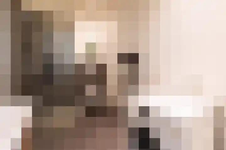 Laan van Vlaanderen 141 A 10 Amsterdam thumbnail 13