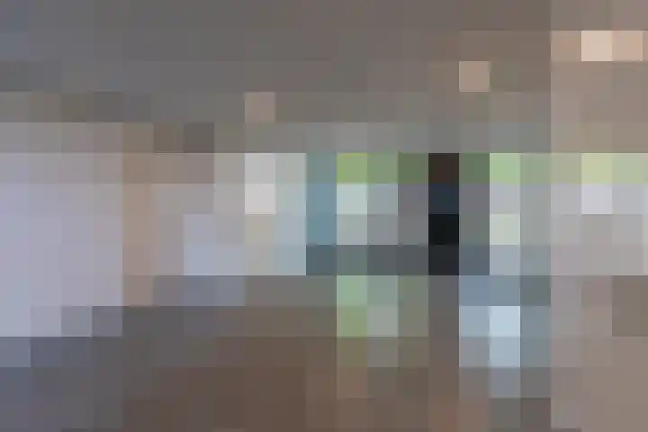 Laan van Vlaanderen 141 A 10 Amsterdam thumbnail 14