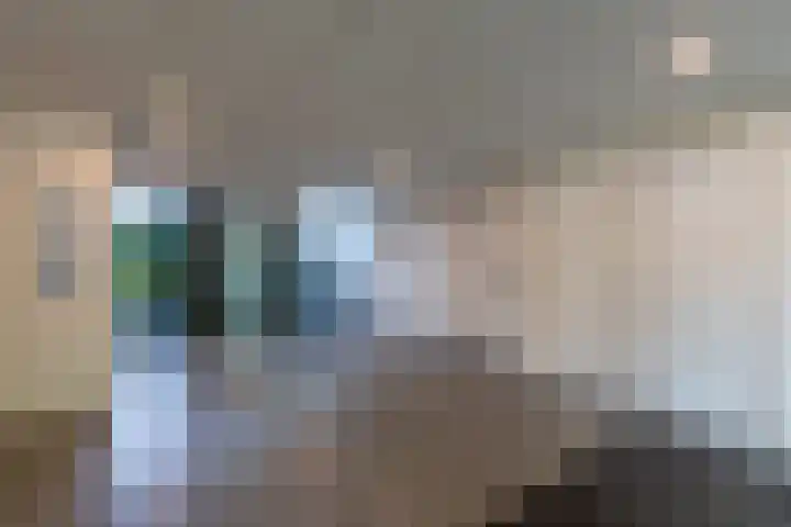 Laan van Vlaanderen 141 A 10 Amsterdam thumbnail 15