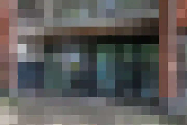 Laan van Vlaanderen 141 A 10 Amsterdam thumbnail 16