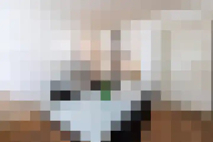 Laan van Vlaanderen 141 A 10 Amsterdam thumbnail 6