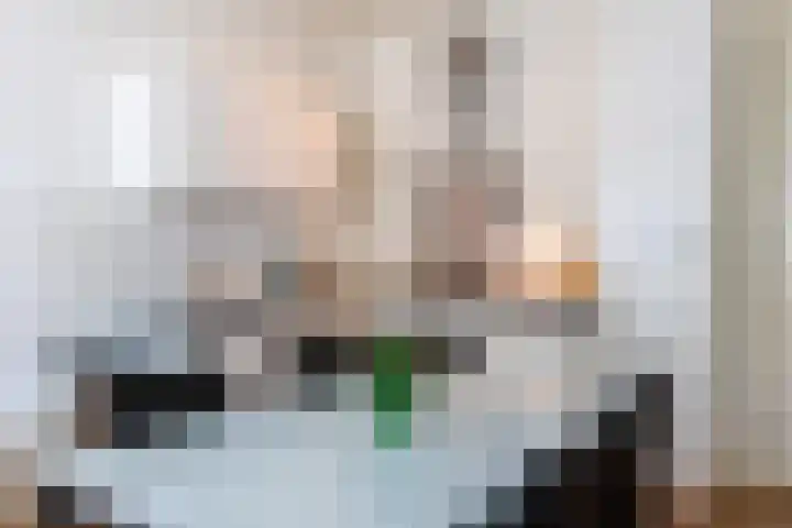 Laan van Vlaanderen 141 A 10 Amsterdam thumbnail 7