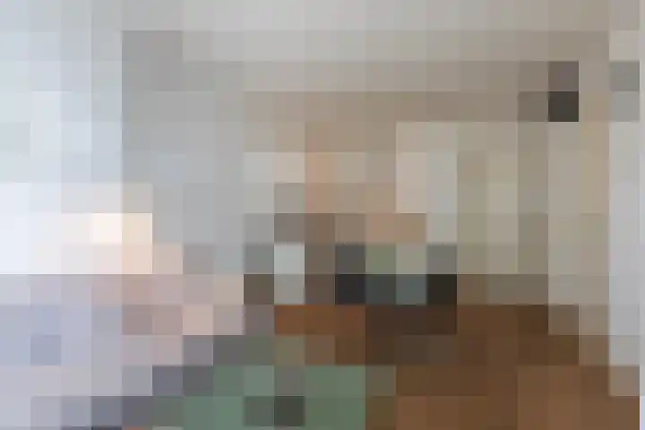 Laan van Vlaanderen 141 A 10 Amsterdam thumbnail 8