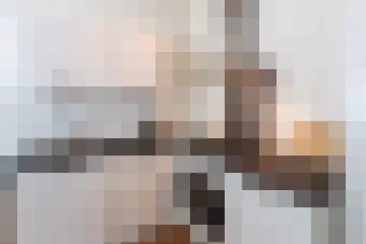 Laan van Vlaanderen 141 A 10 Amsterdam thumbnail 9