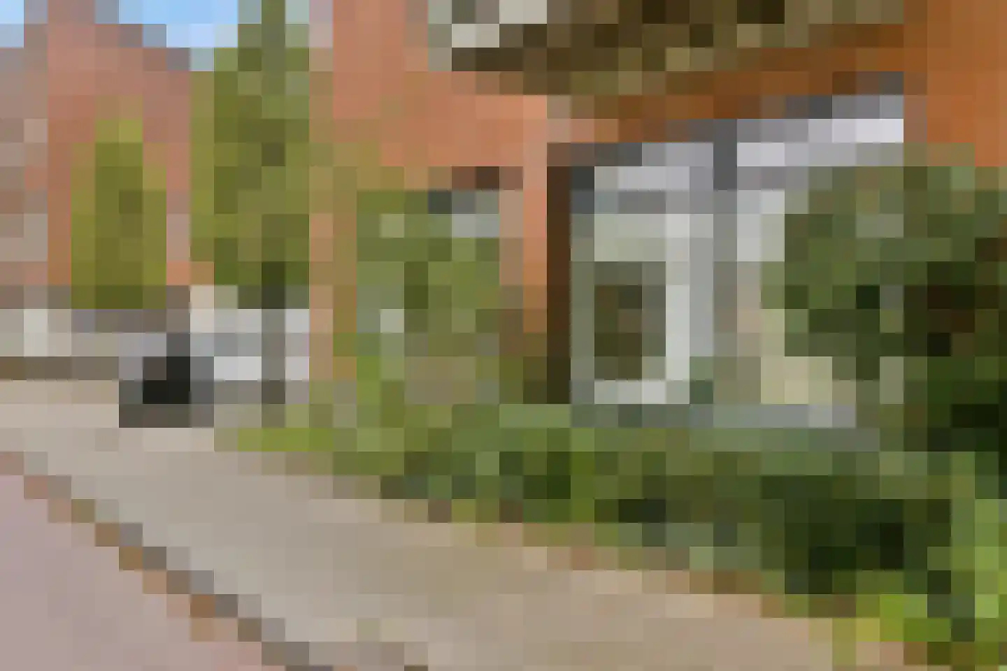 Laan van Vlaanderen 141 A 4 Amsterdam