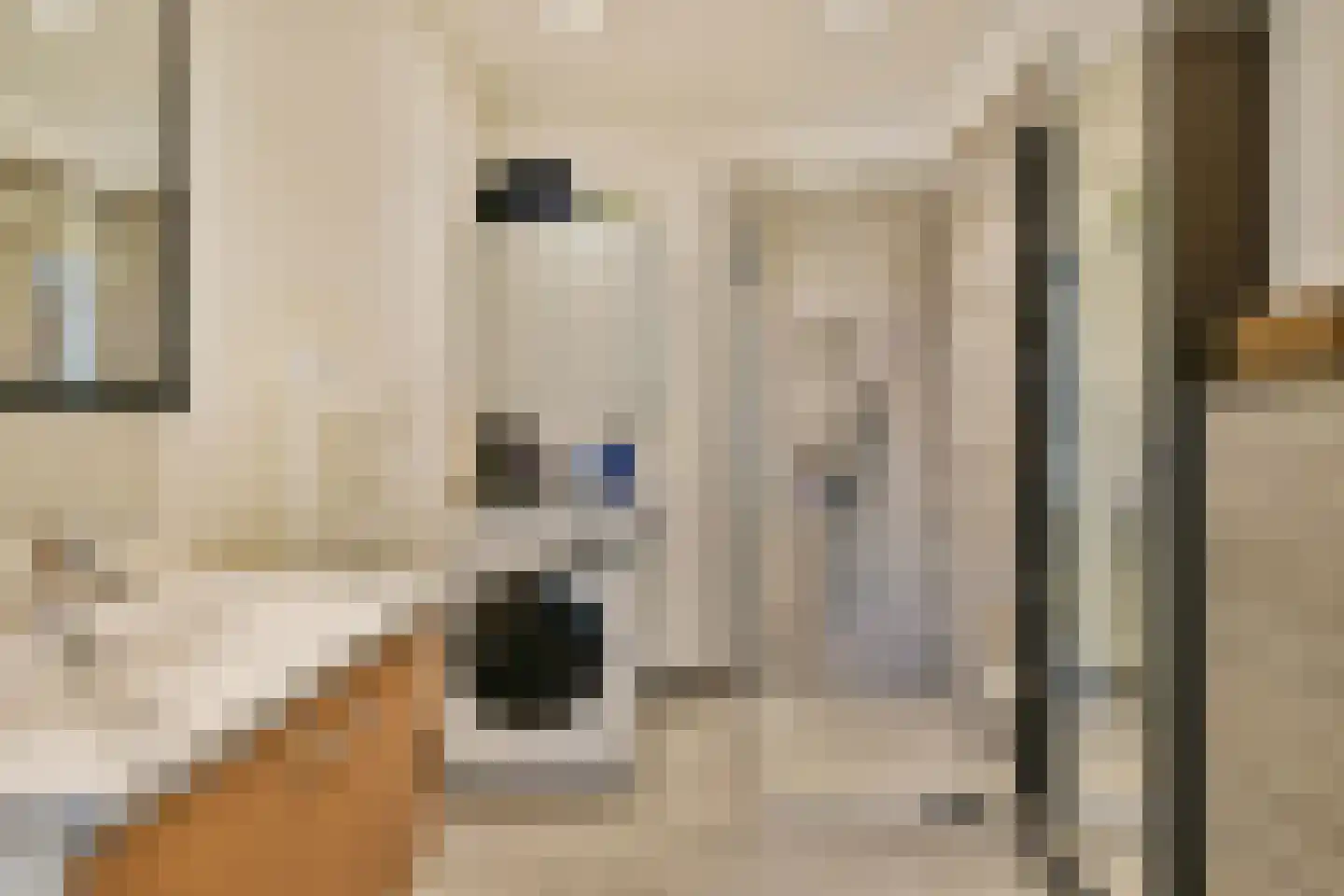 Laan van Vlaanderen 141 A 4 Amsterdam thumbnail 12