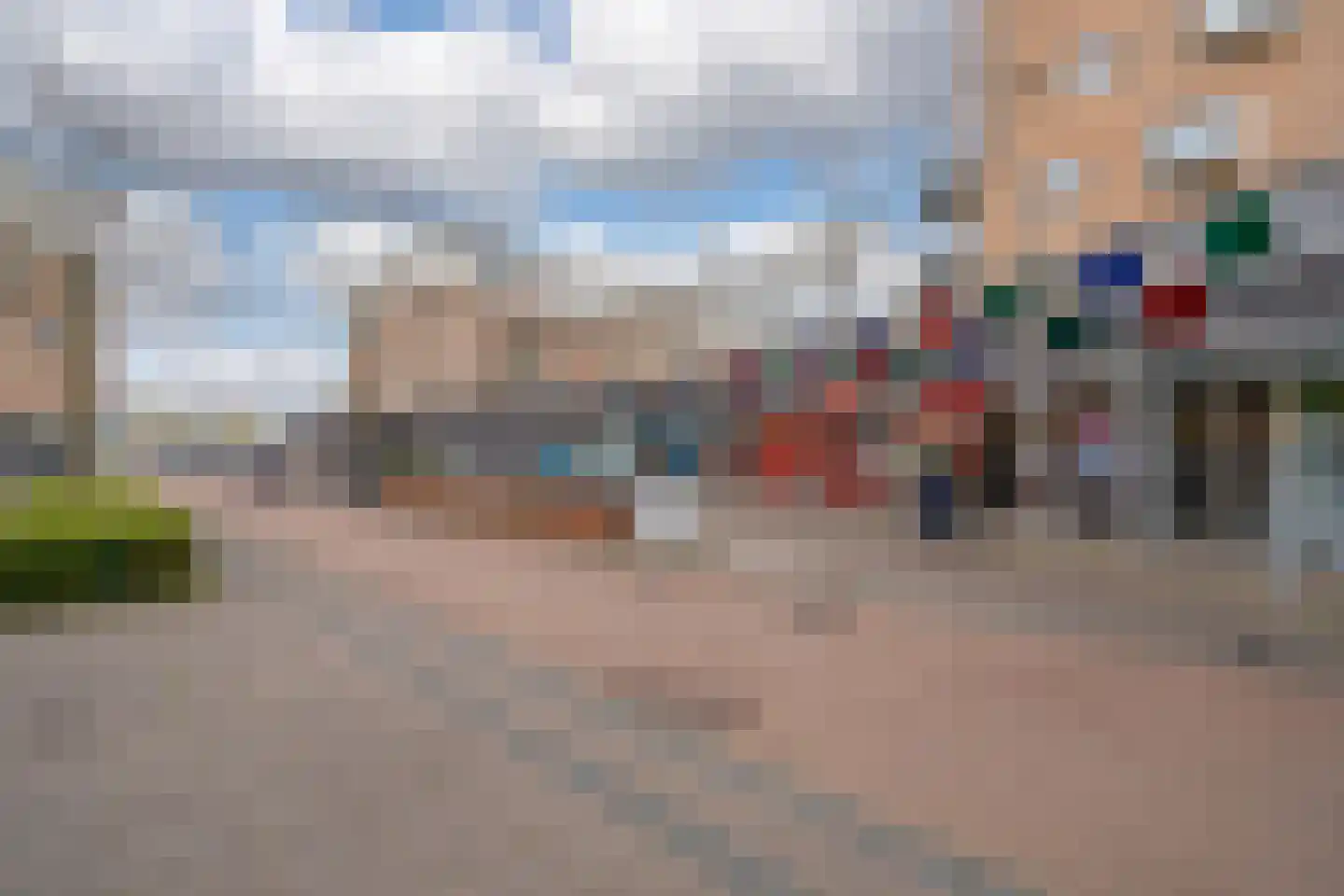 Laan van Vlaanderen 141 A 4 Amsterdam thumbnail 15