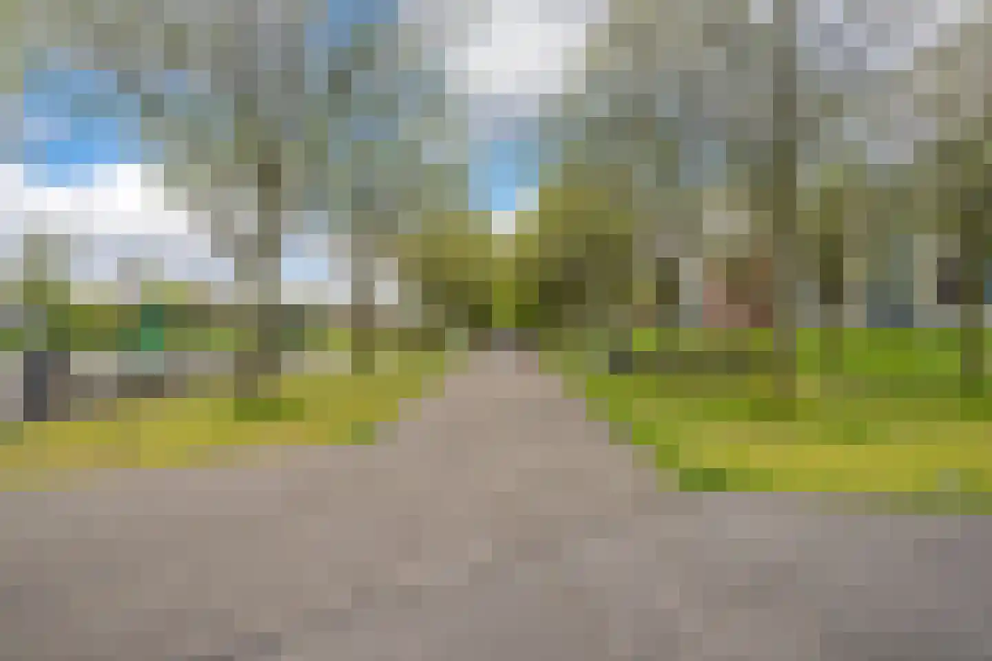 Laan van Vlaanderen 141 A 4 Amsterdam thumbnail 18