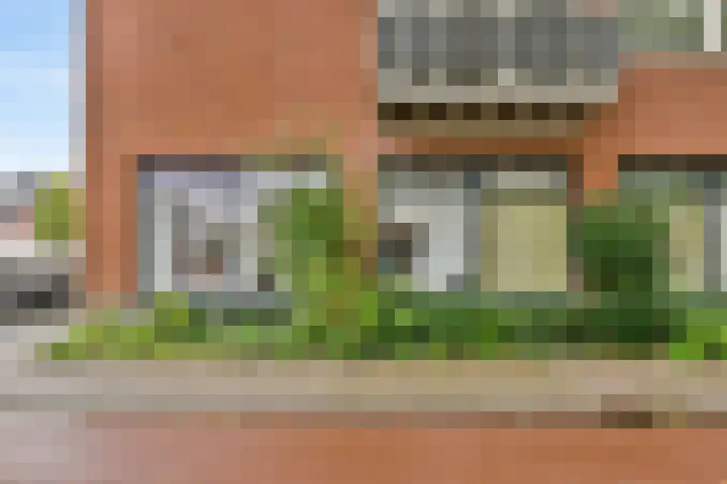 Laan van Vlaanderen 141 A 4 Amsterdam thumbnail 19