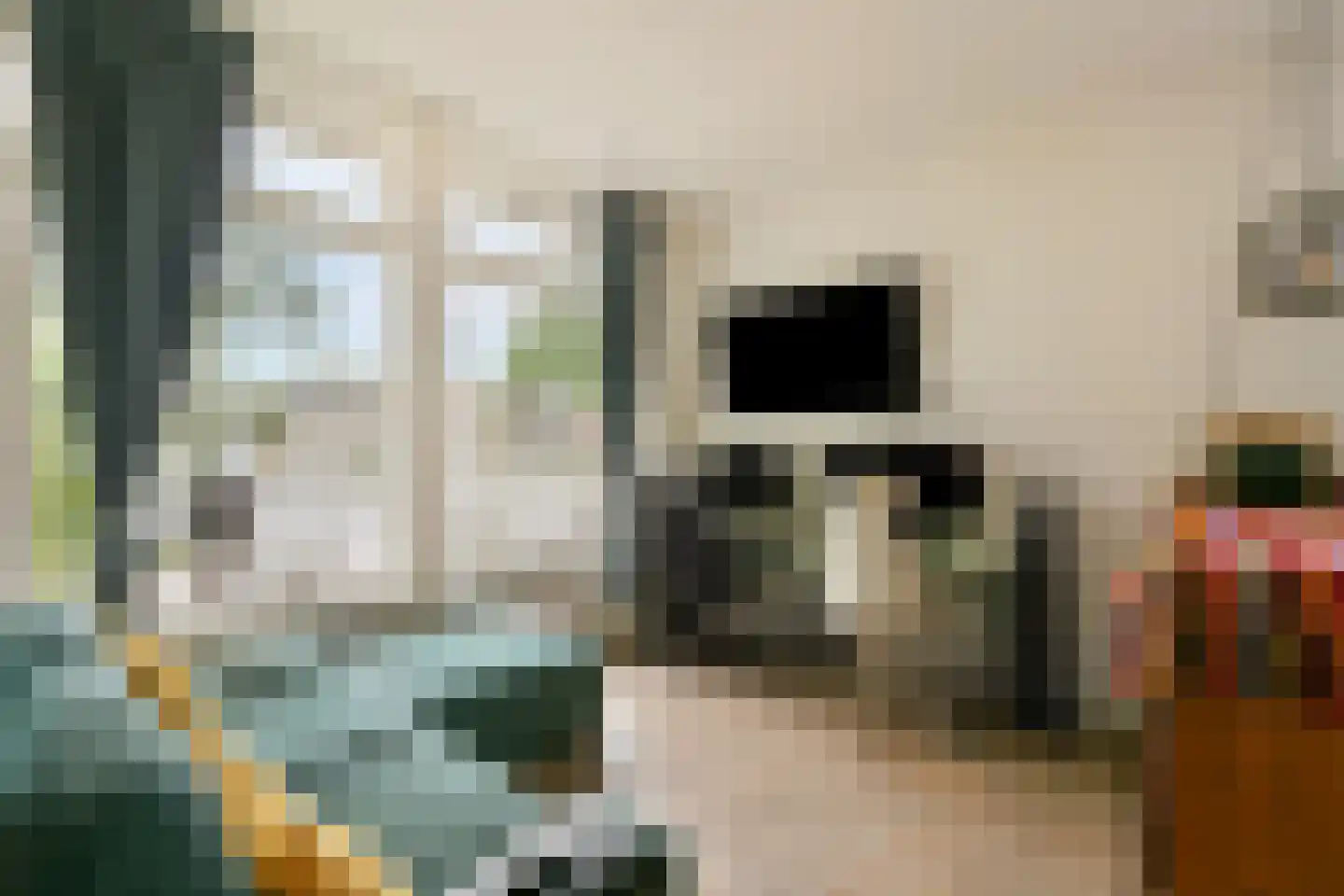 Laan van Vlaanderen 141 A 4 Amsterdam thumbnail 5