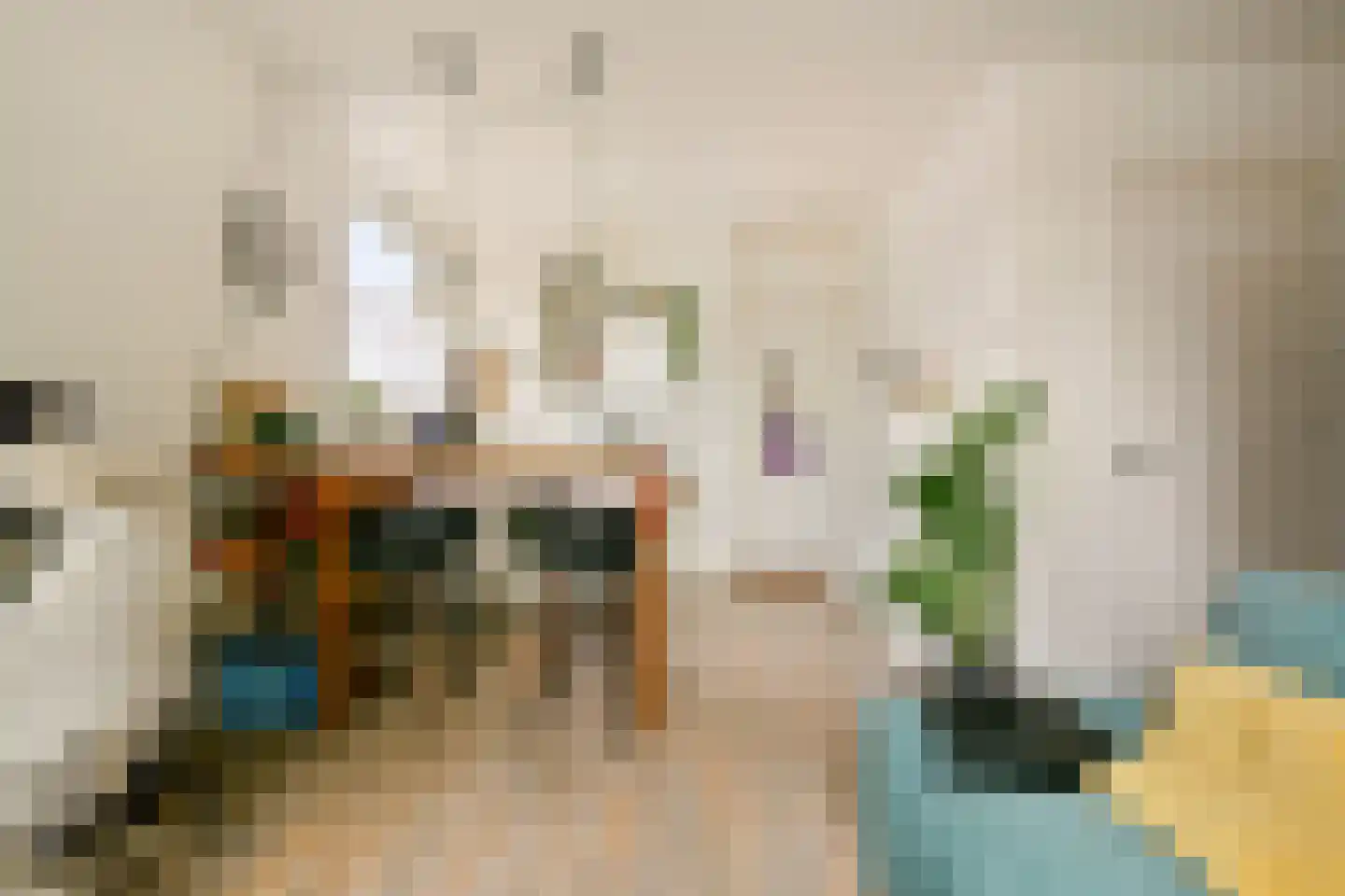 Laan van Vlaanderen 141 A 4 Amsterdam thumbnail 6