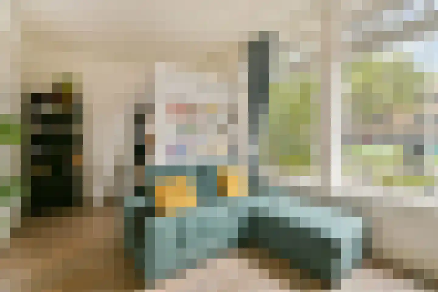 Laan van Vlaanderen 141 A 4 Amsterdam thumbnail 9