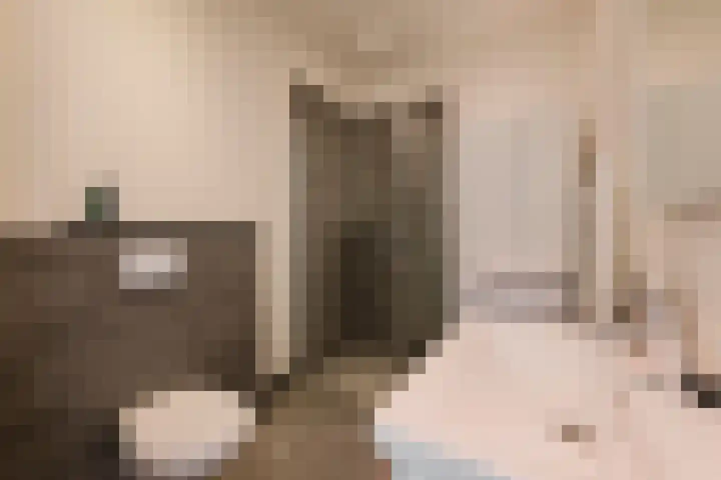 Laan van Vlaanderen 141 A 9 Amsterdam thumbnail 15