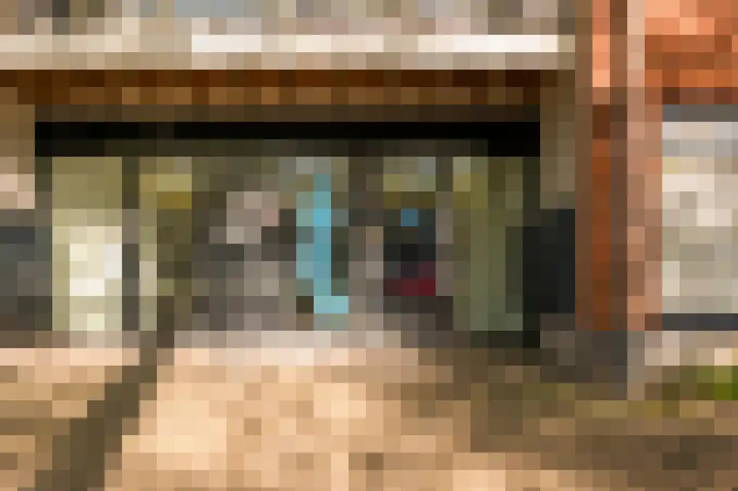 Laan van Vlaanderen 141 A 9 Amsterdam thumbnail 16
