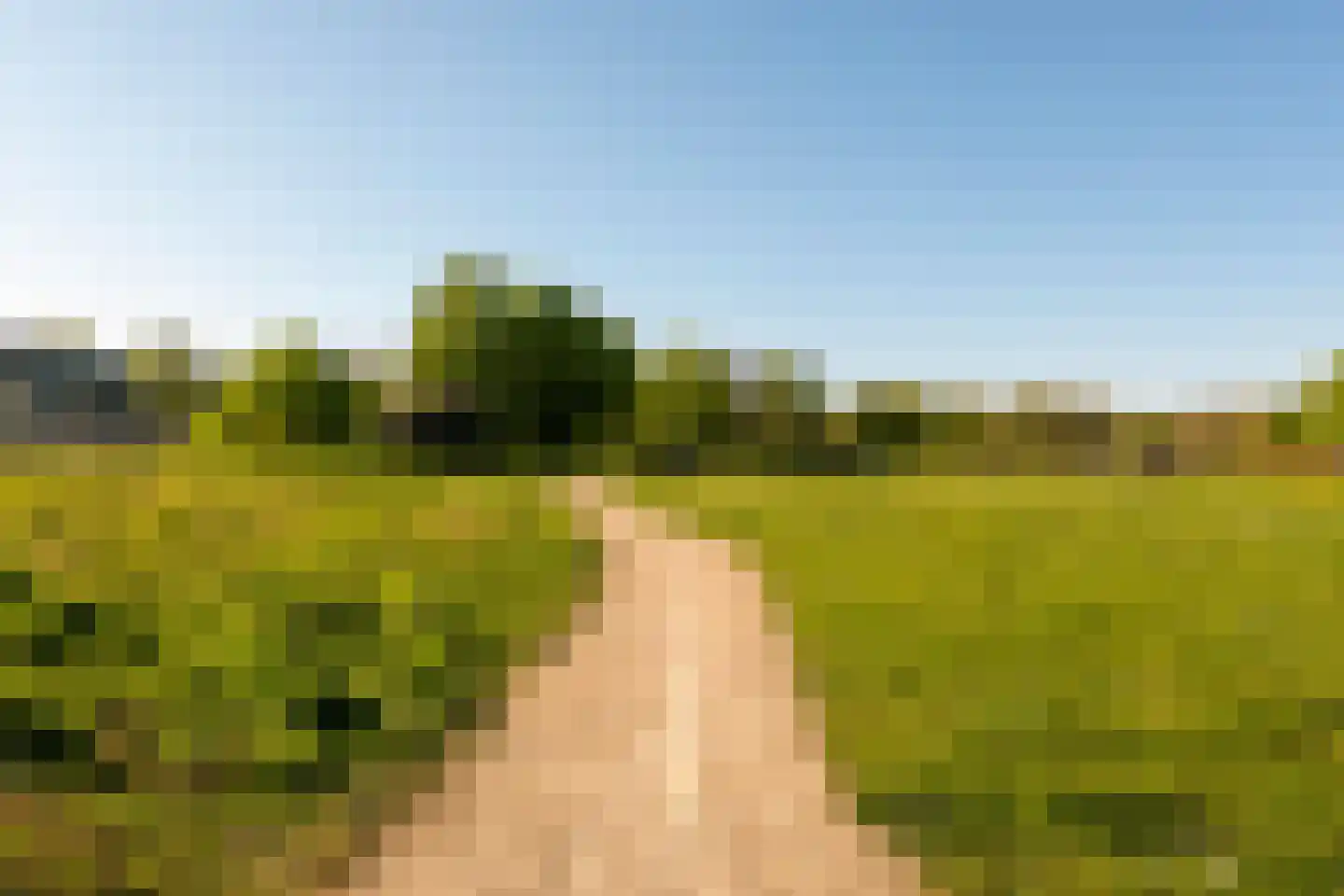 Laan van Vlaanderen 141 A 9 Amsterdam thumbnail 18