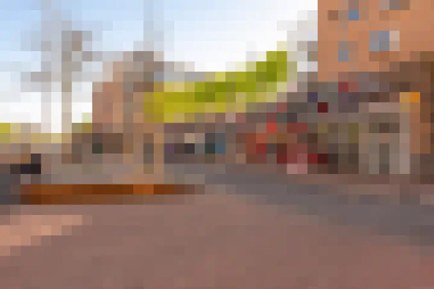 Laan van Vlaanderen 141 A 9 Amsterdam thumbnail 19