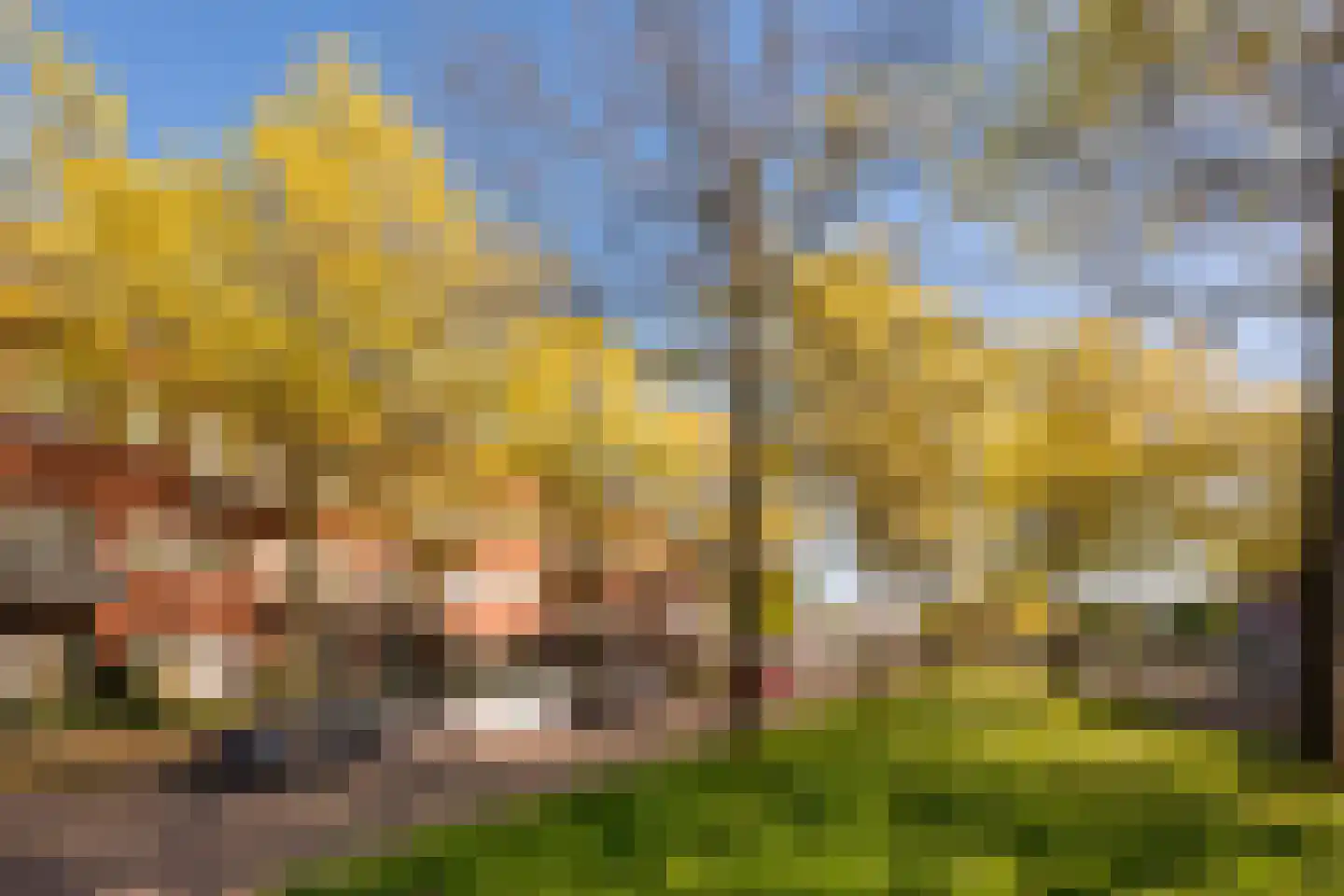 Laan van Vlaanderen 141 A 9 Amsterdam thumbnail 20