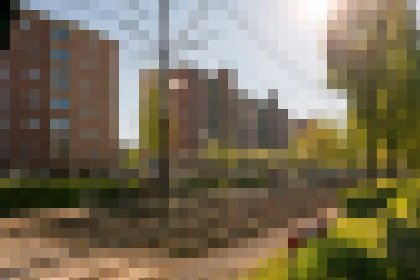 Laan van Vlaanderen 141 A 9 Amsterdam thumbnail 21