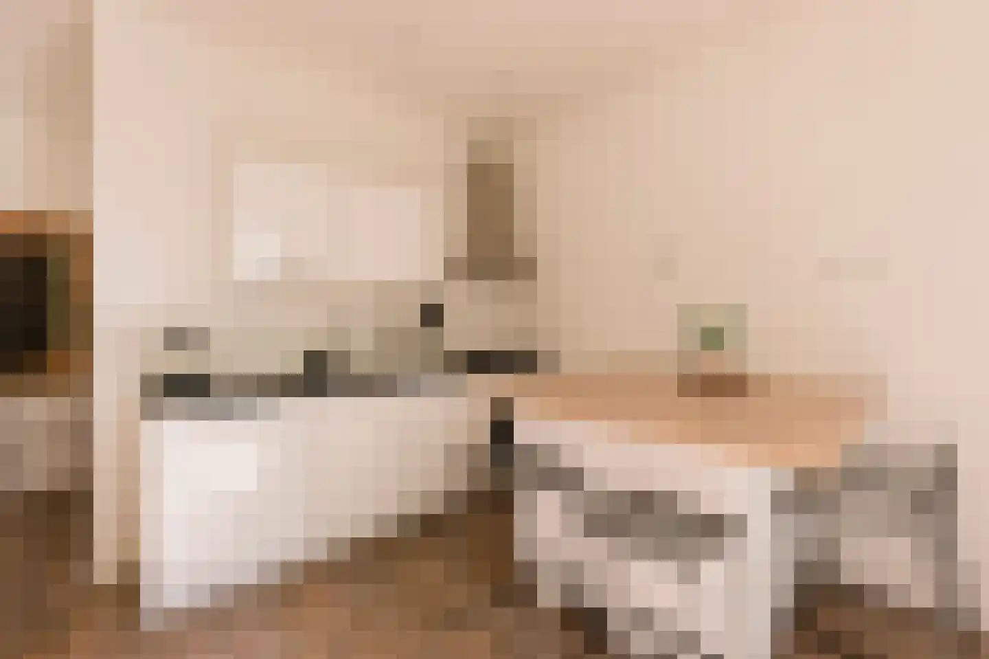Laan van Vlaanderen 141 A 9 Amsterdam thumbnail 7