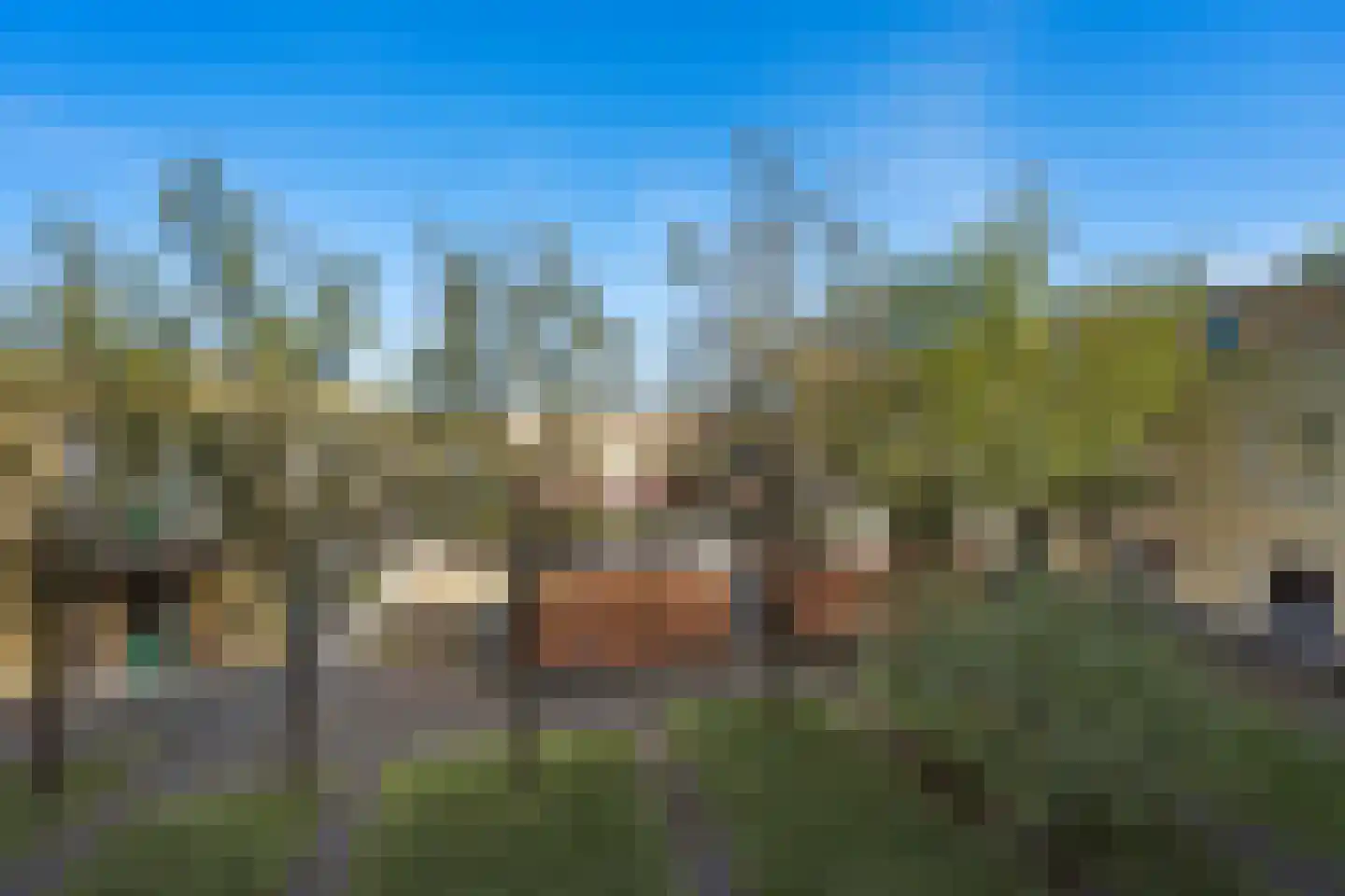 Laan van Vlaanderen 141 B 7 Amsterdam thumbnail 10