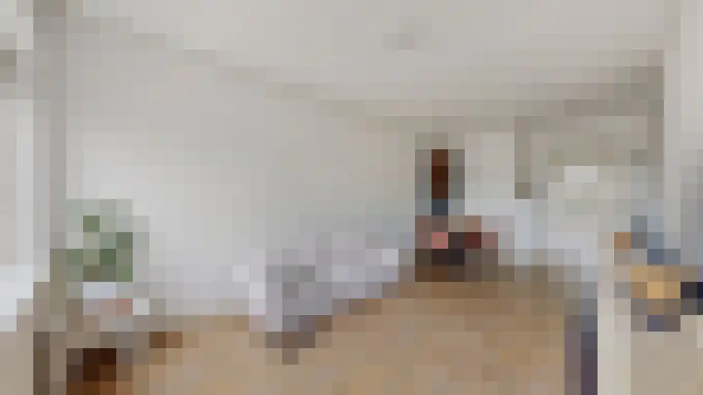 Laan van Vlaanderen 141 B 7 Amsterdam thumbnail 11
