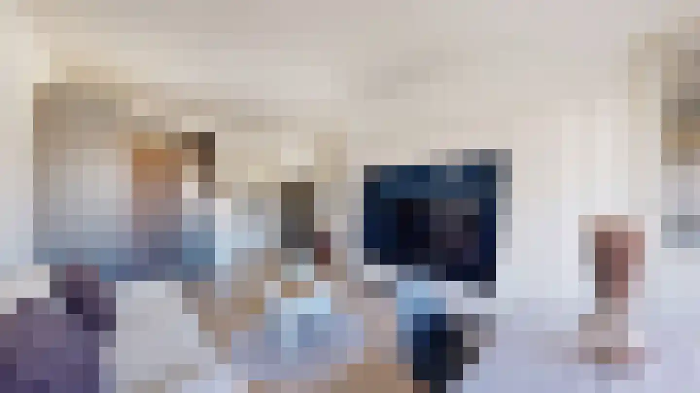 Laan van Vlaanderen 141 B 7 Amsterdam thumbnail 11
