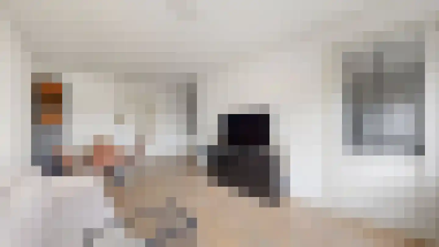 Laan van Vlaanderen 141 B 7 Amsterdam thumbnail 12
