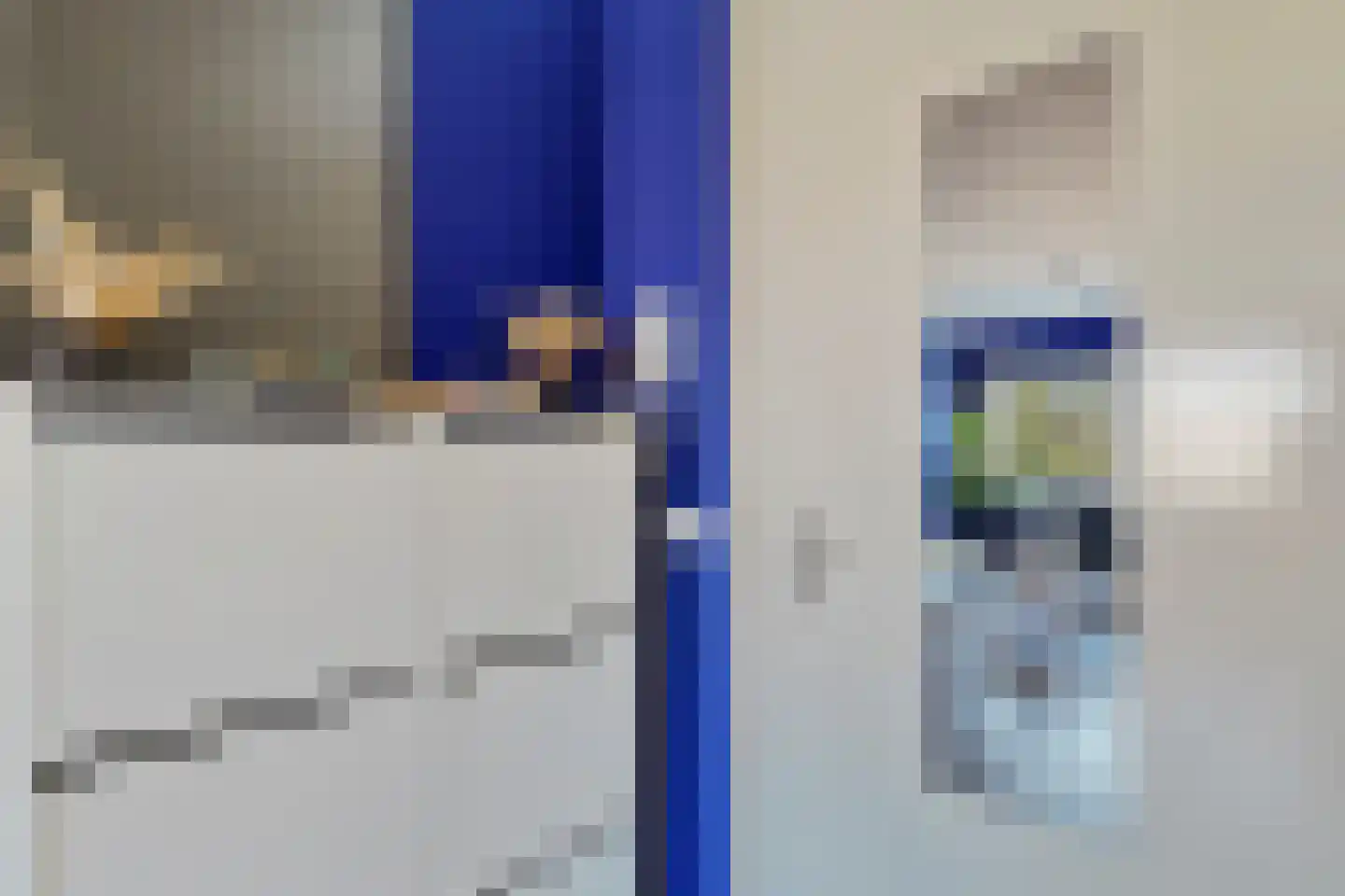 Laan van Vlaanderen 141 B 7 Amsterdam thumbnail 10