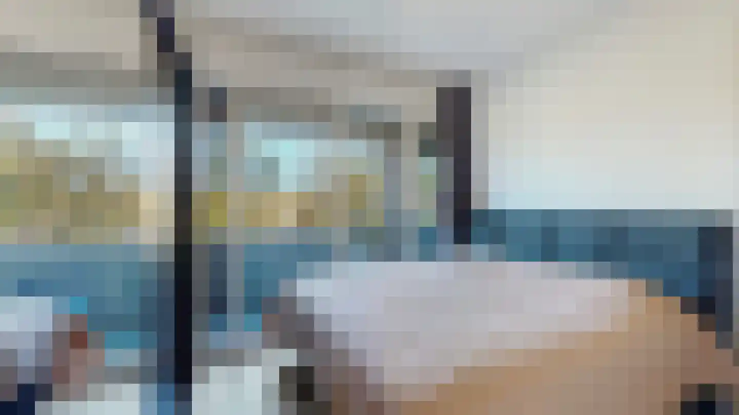 Laan van Vlaanderen 141 B 7 Amsterdam thumbnail 13