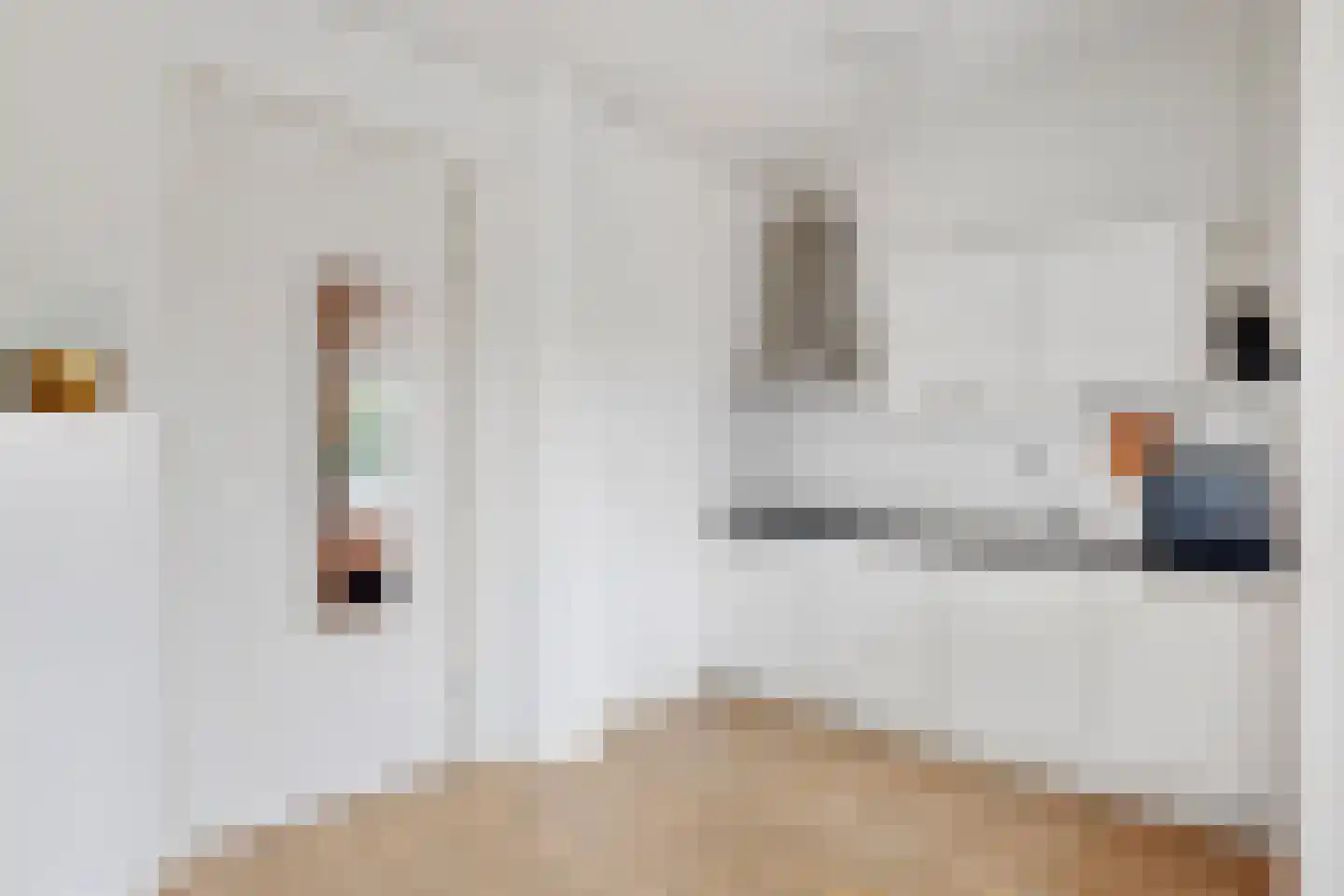 Laan van Vlaanderen 141 B 7 Amsterdam thumbnail 14