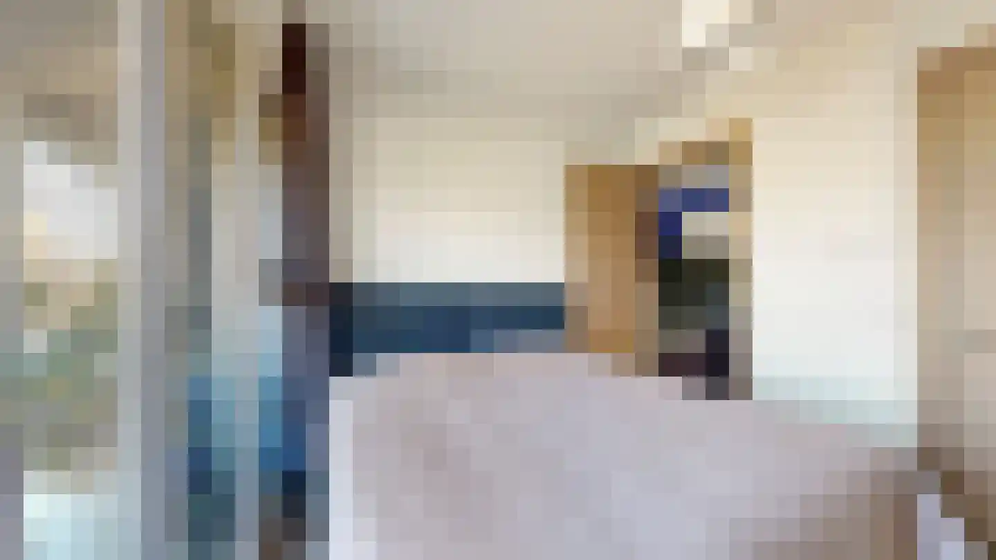 Laan van Vlaanderen 141 B 7 Amsterdam thumbnail 14