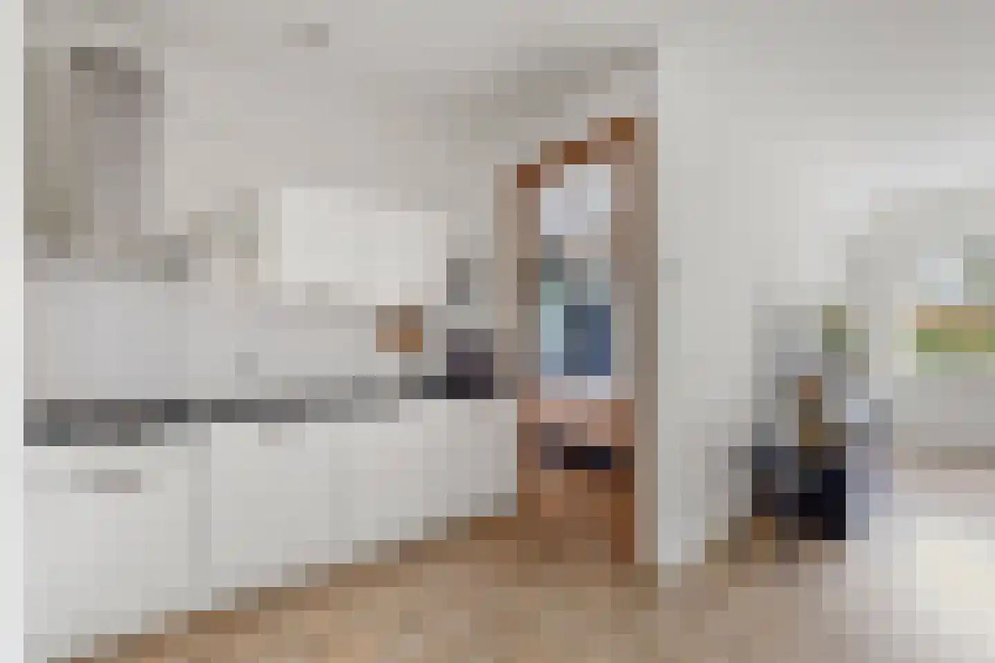 Laan van Vlaanderen 141 B 7 Amsterdam thumbnail 15