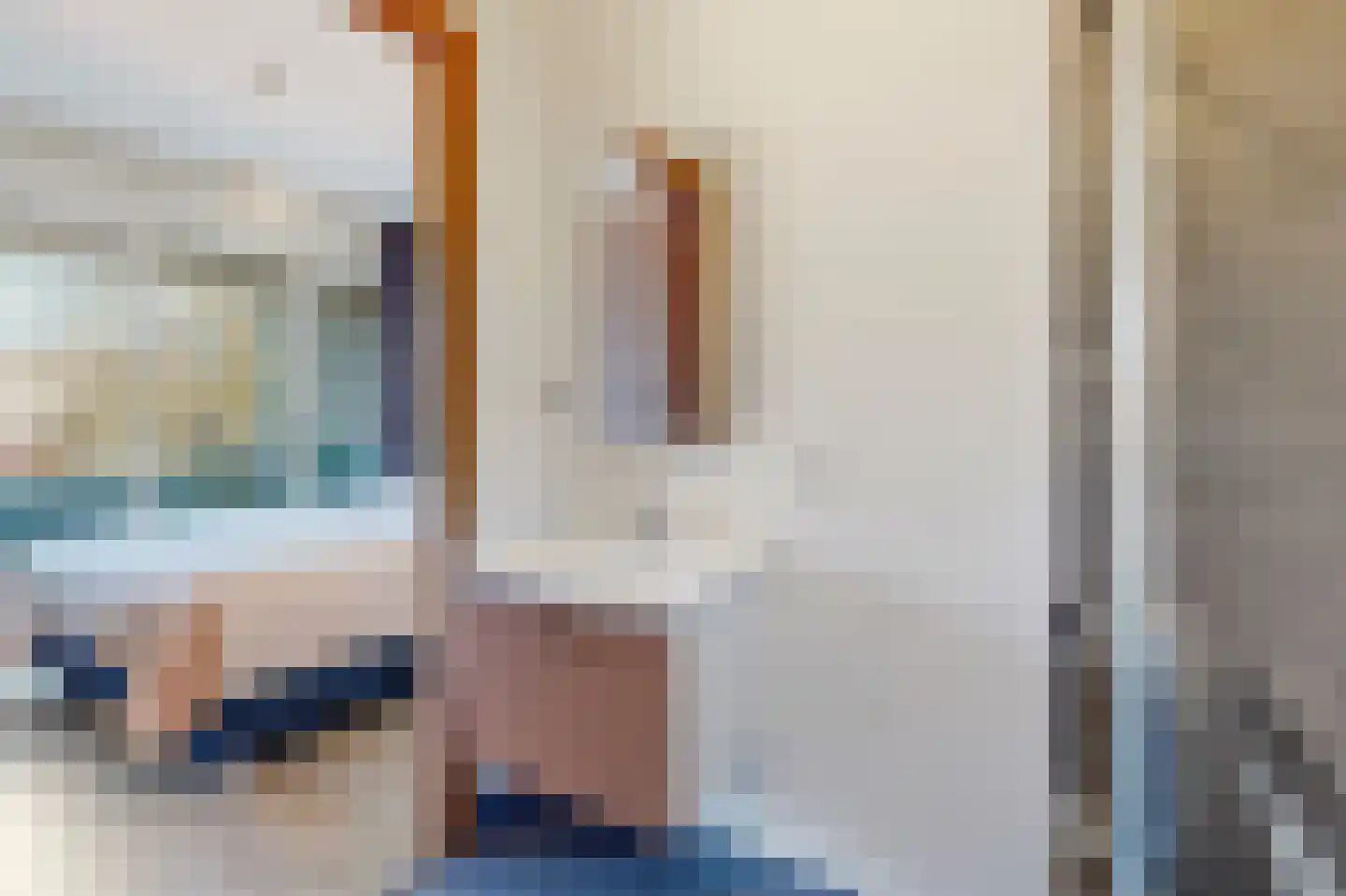 Laan van Vlaanderen 141 B 7 Amsterdam thumbnail 16