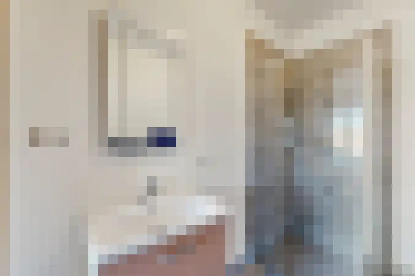 Laan van Vlaanderen 141 B 7 Amsterdam thumbnail 13