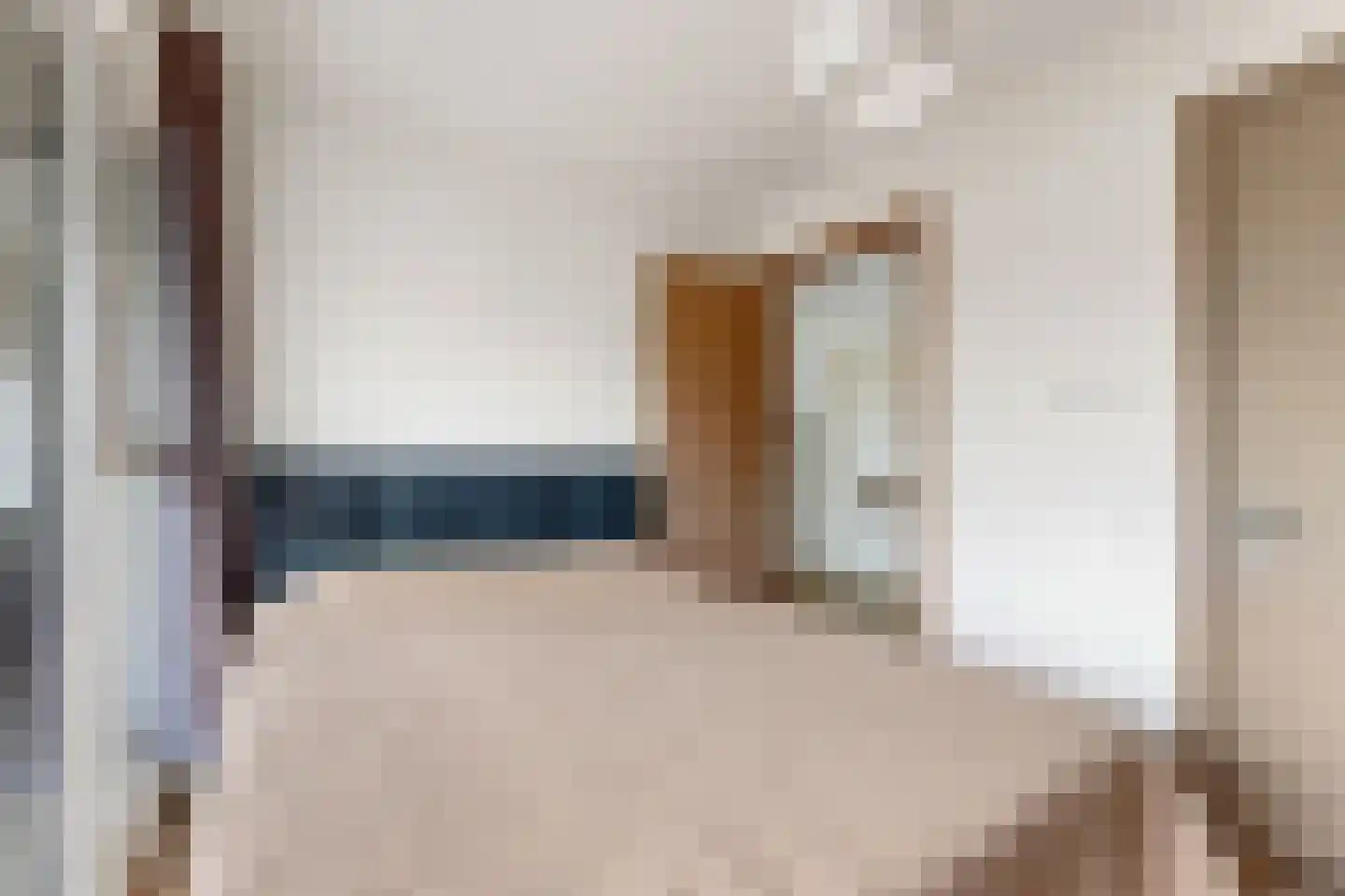 Laan van Vlaanderen 141 B 7 Amsterdam thumbnail 18