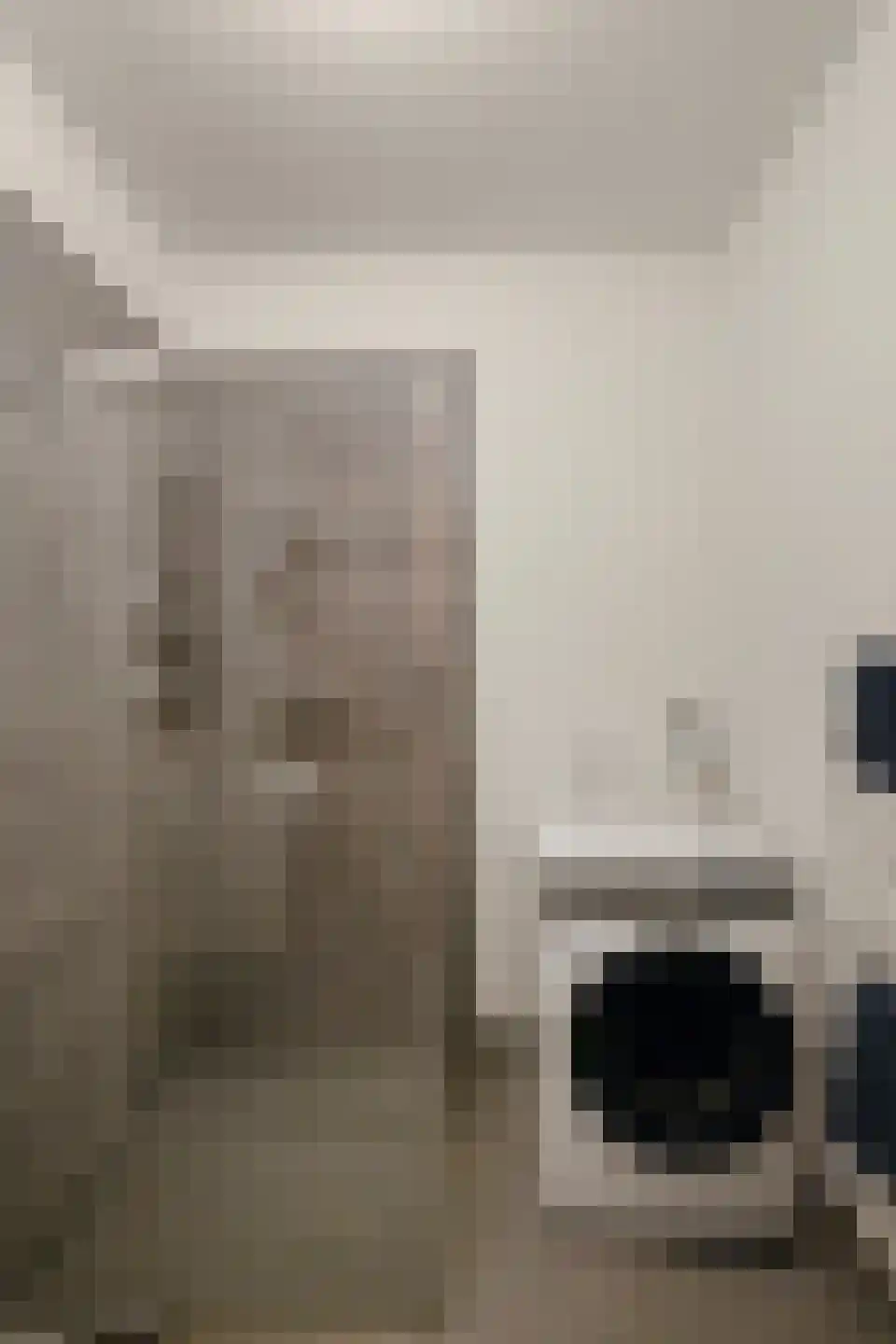 Laan van Vlaanderen 141 B 7 Amsterdam thumbnail 15