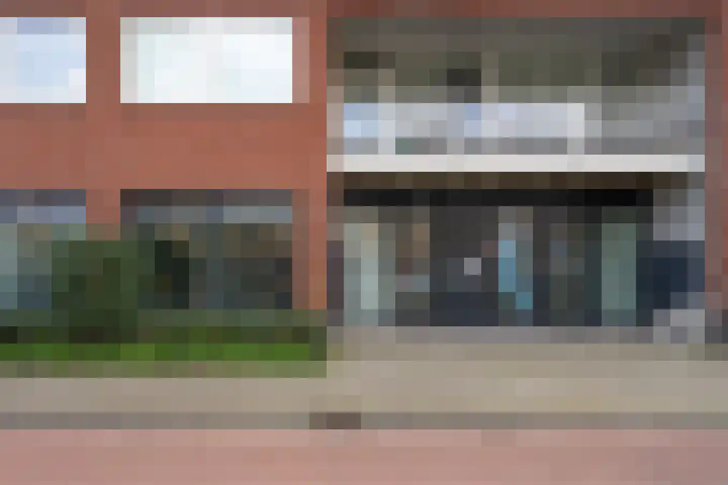 Laan van Vlaanderen 141 B 7 Amsterdam thumbnail 20