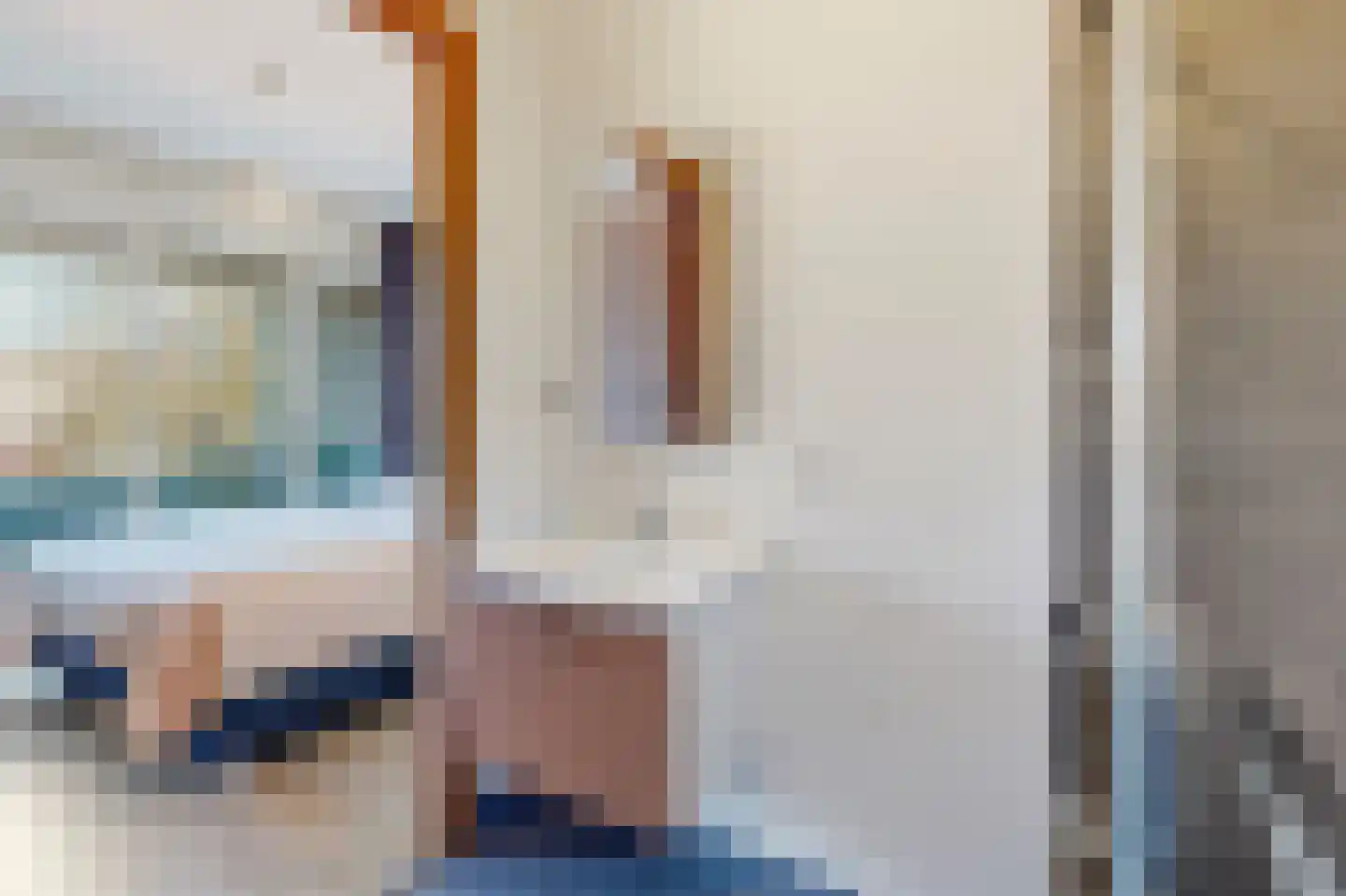 Laan van Vlaanderen 141 B 7 Amsterdam thumbnail 20