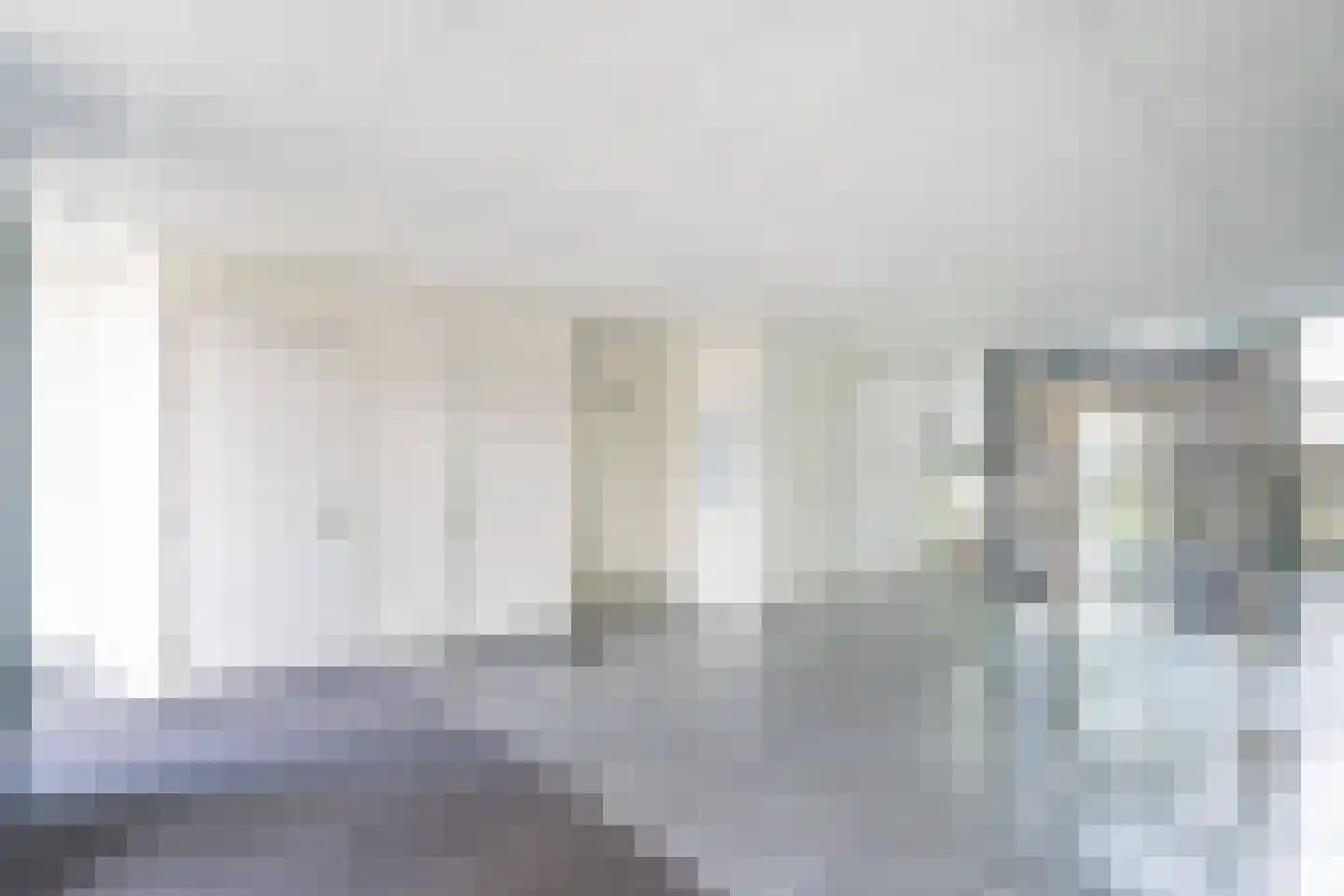 Laan van Vlaanderen 141 B 7 Amsterdam thumbnail 17